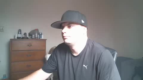 Snapshot of goleafzgo chatting on 14, 2, 2025 goleafzgo online show from 14, 2, 2025