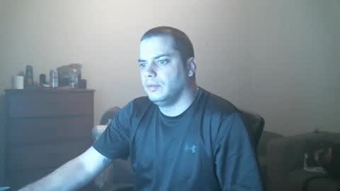 Snapshot of goleafzgo chatting on 24, 2, 2025 goleafzgo online show from 24, 2, 2025