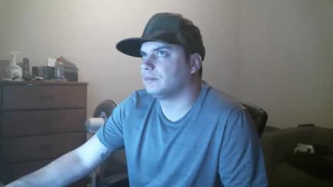 Snapshot of goleafzgo chatting on 6, 3, 2025 goleafzgo online show from 6, 3, 2025