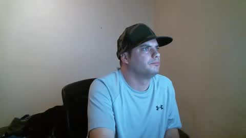 Snapshot of goleafzgo chatting on 15, 1, 2026 goleafzgo online show from 15, 1, 2026