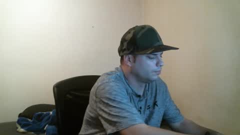 Snapshot of goleafzgo chatting on 18, 1, 2026 goleafzgo online show from 18, 1, 2026