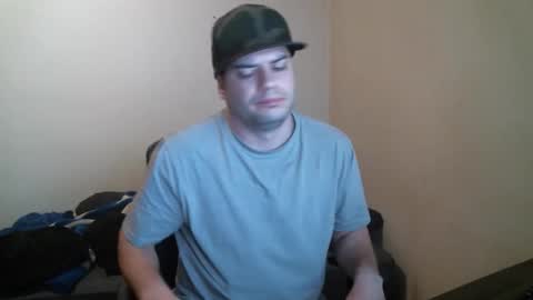 Snapshot of goleafzgo chatting on 12, 2, 2026 goleafzgo online show from 12, 2, 2026