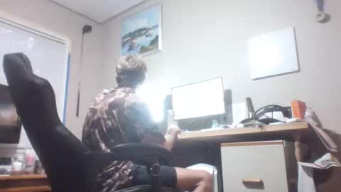 golfgrease online show from 10, 1, 2026