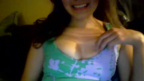 golfprincess online show from 20, 1, 2025