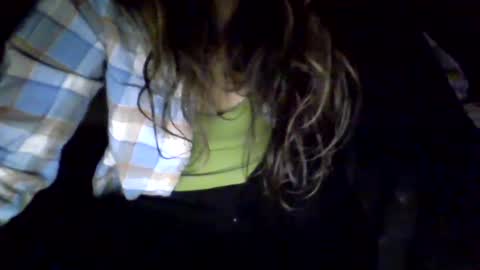 golfprincess online show from 10, 9, 2025