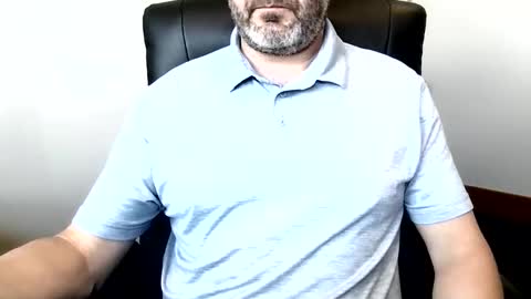Snapshot of golfpro84 chatting on 4, 6, 2026 golfpro84 online show from 4, 6, 2026