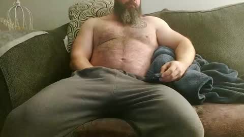 Golgara online show from 7, 1, 2025