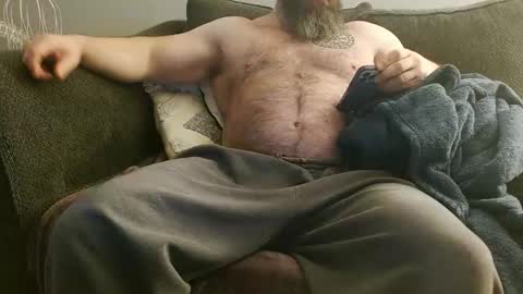 Golgara online show from 11, 1, 2025