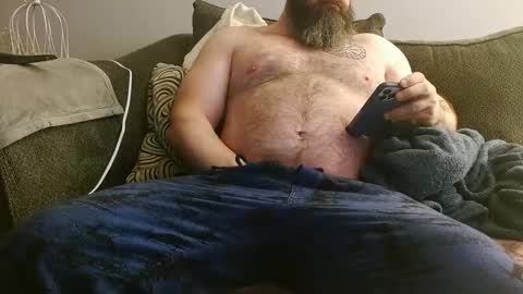 Golgara online show from 20, 1, 2025