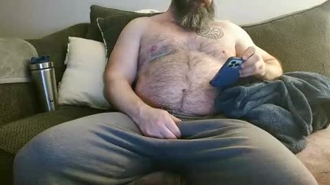 Golgara online show from 7, 2, 2025