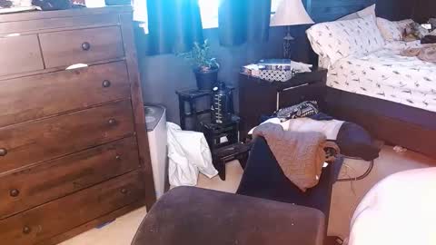 Golgara online show from 10, 2, 2025