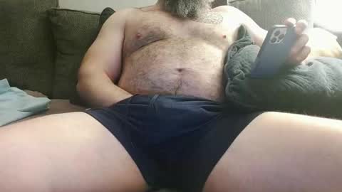 Golgara online show from 12, 3, 2025