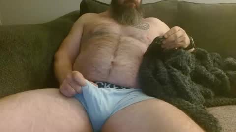 Golgara online show from 13, 11, 2025