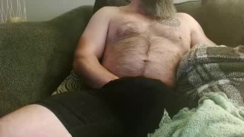 Golgara online show from 3, 12, 2025