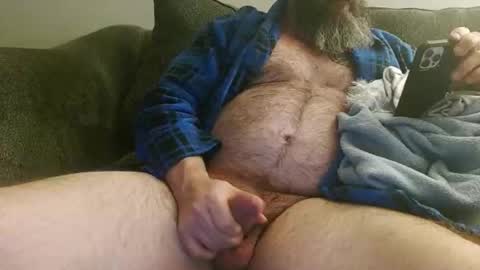 Snapshot of golgara chatting on 7, 3, 2026 Golgara online show from 7, 3, 2026