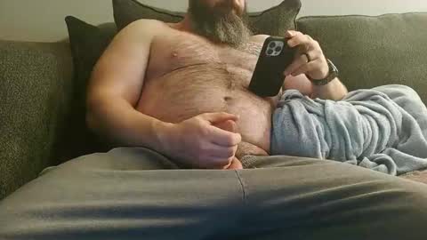 Snapshot of golgara chatting on 8, 3, 2026 Golgara online show from 8, 3, 2026