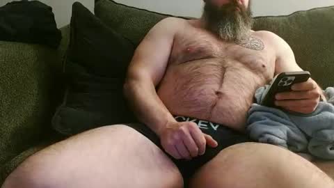 Snapshot of golgara chatting on 28, 3, 2026 Golgara online show from 28, 3, 2026