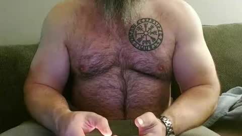 Snapshot of golgara chatting on 8, 4, 2026 Golgara online show from 8, 4, 2026