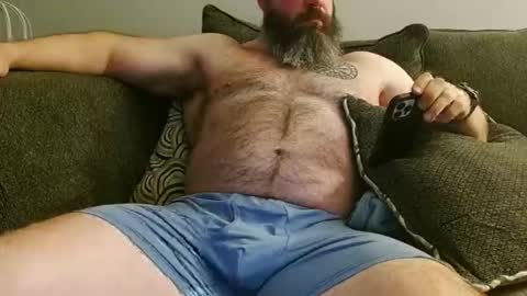 Snapshot of golgara chatting on 14, 4, 2026 Golgara online show from 14, 4, 2026
