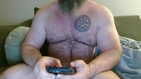 Snapshot of golgara chatting on 11, 5, 2026 Golgara online show from 11, 5, 2026