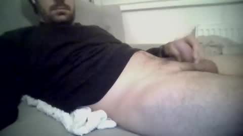 goliasking93 online show from 3, 12, 2025