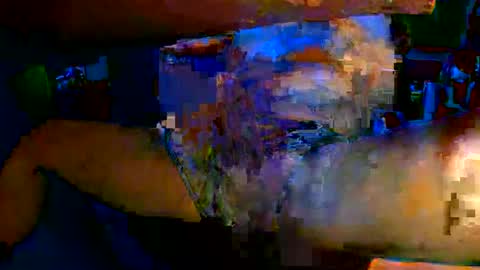 goliathxd69 online show from 25, 3, 2026