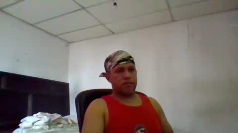 Snapshot of golons17 chatting on 1, 3, 2026 golons17 online show from 1, 3, 2026