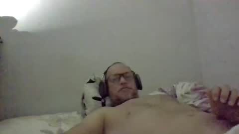 Snapshot of golons17 chatting on 6, 3, 2026 golons17 online show from 6, 3, 2026