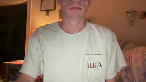 Snapshot of golya_dude chatting on 24, 6, 2026 Golya-dude online show from 24, 6, 2026
