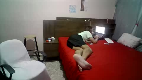 MAT online show from 21, 4, 2026