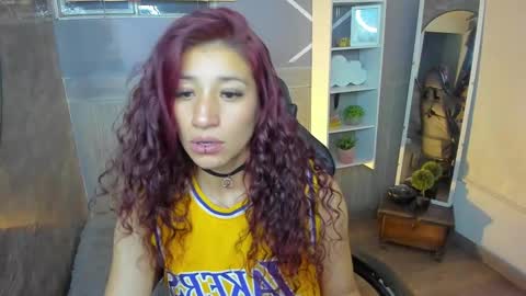 gomez420sofi online show from 8, 1, 2025