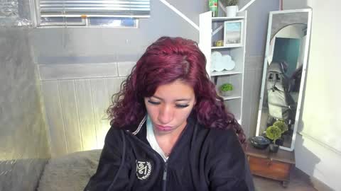 gomez420sofi online show from 9, 1, 2025