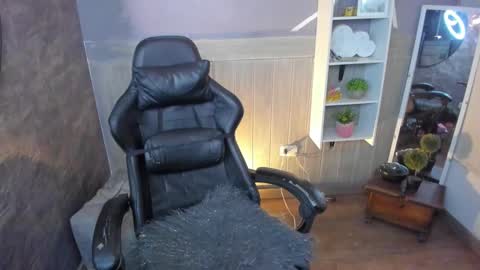 gomez420sofi online show from 10, 1, 2025