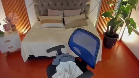 gomez420sofi online show from 16, 1, 2025