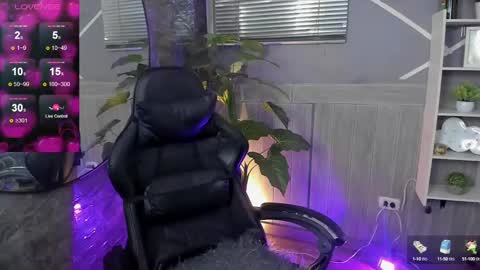 gomez420sofi online show from 19, 1, 2025