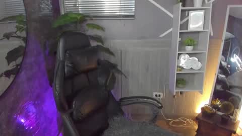 gomez420sofi online show from 22, 1, 2025