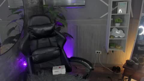 gomez420sofi online show from 26, 1, 2025