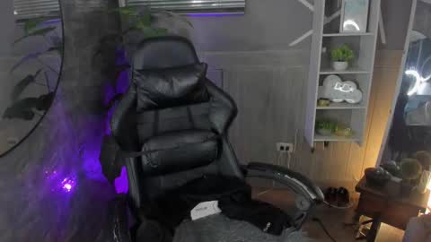 gomez420sofi online show from 26, 1, 2025