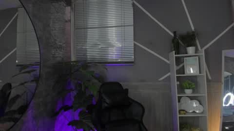 gomez420sofi online show from 26, 1, 2025