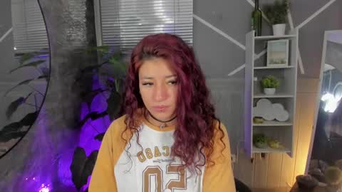 gomez420sofi online show from 27, 1, 2025