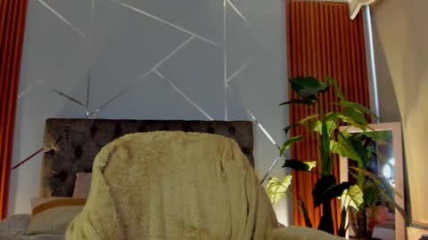 gomez420sofi online show from 28, 1, 2025