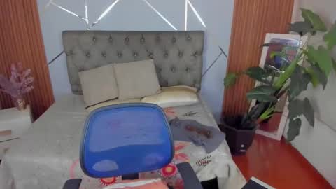 gomez420sofi online show from 30, 1, 2025