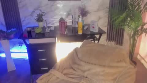 gomez420sofi online show from 6, 2, 2025