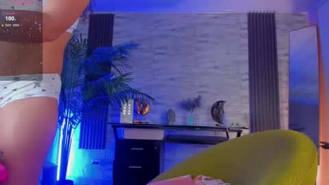 gomez420sofi online show from 27, 2, 2025