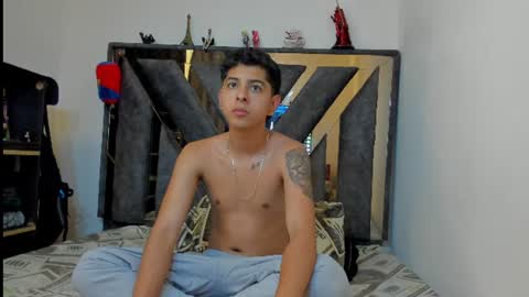 gomez_c_ online show from 1, 7, 2026