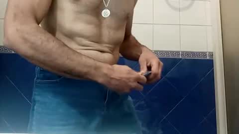 Snapshot of gomezgarciafederico7 chatting on 10, 6, 2026 gomezgarciafederico7 online show from 10, 6, 2026