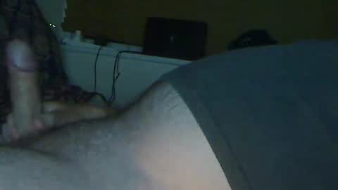 Gomez Addams online show from 22, 9, 2025