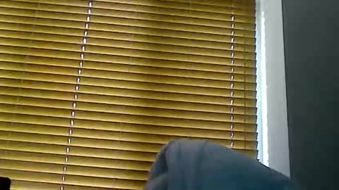 Gomez Addams online show from 5, 10, 2025