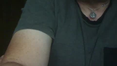 Gomez Addams online show from 3, 11, 2025