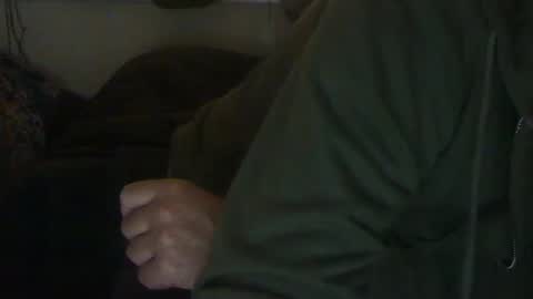 Gomez Addams online show from 9, 11, 2025